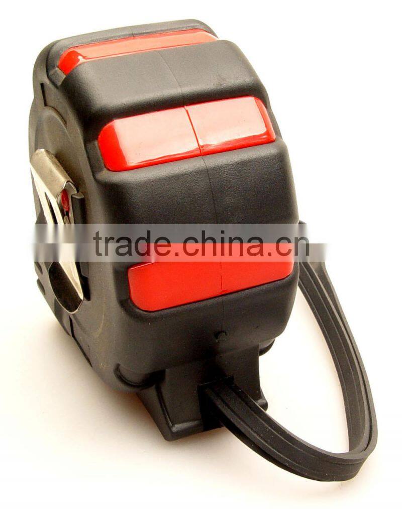 Steel Measuring Tape/tape measuring/tape measure