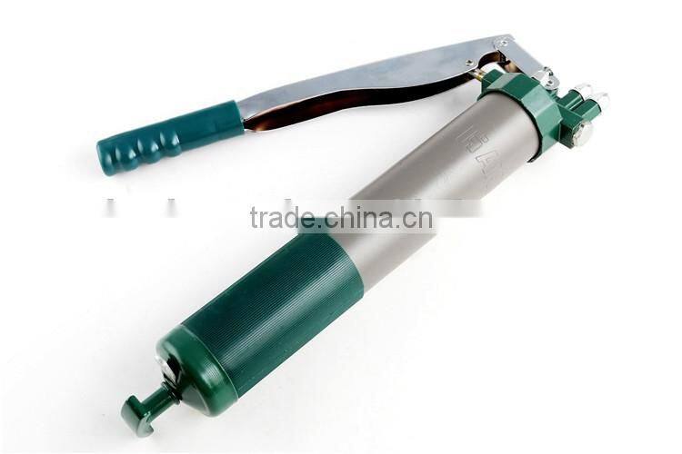 Premium Grease Gun