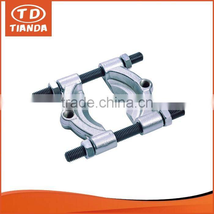 Top Manufacturer 13pc Harmonic Balance Puller Car Body Repair Tools