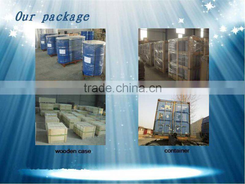 Galvanized Chain direct for sales factory