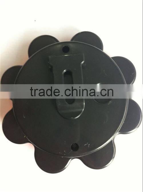 LED bicycle spoke light