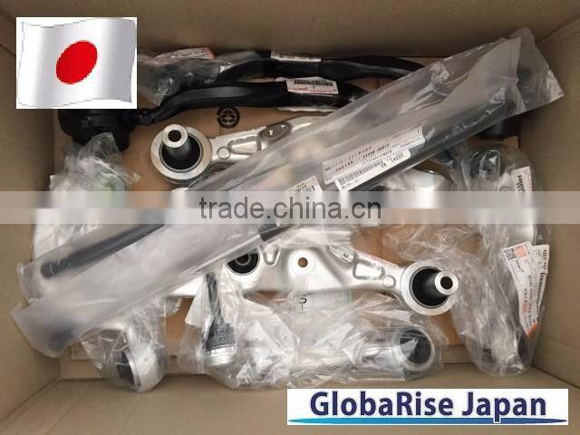 Japanese Auto Parts motor part Car Part made in Japan for wholesaler for car workshops