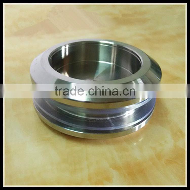 High Quality Sliding Glass Door Handle