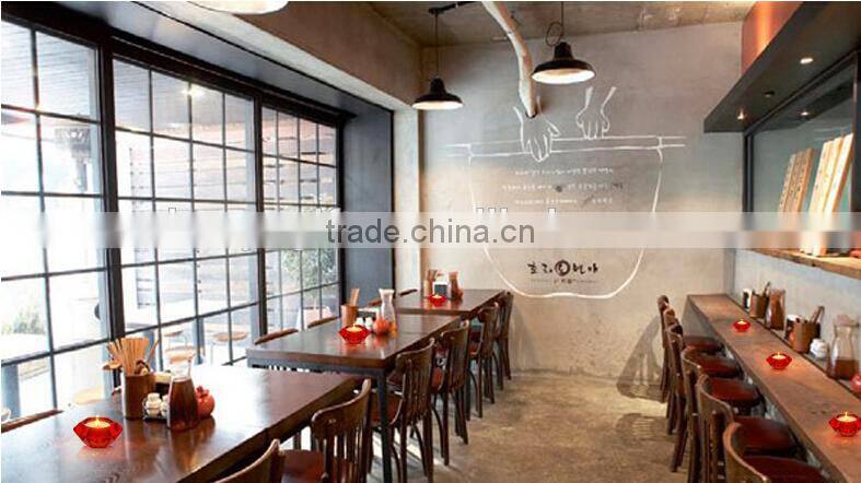 Crystal Candlesticks for Wedding Vintage Wedding Decoration Candle Stand for Home Decoration