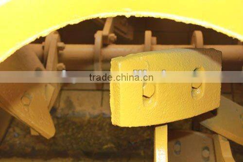 Good Quality JS500 Concrete Mixer Price
