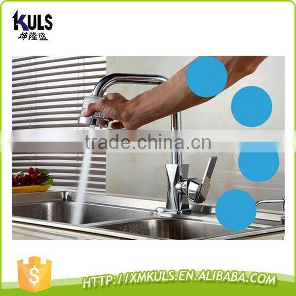 High quality huosehold faucet water filter water purifier