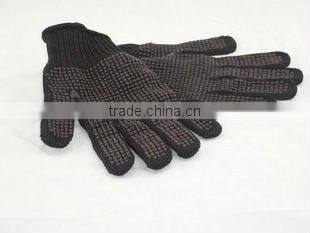 Non-slip Anti cut working gloves
