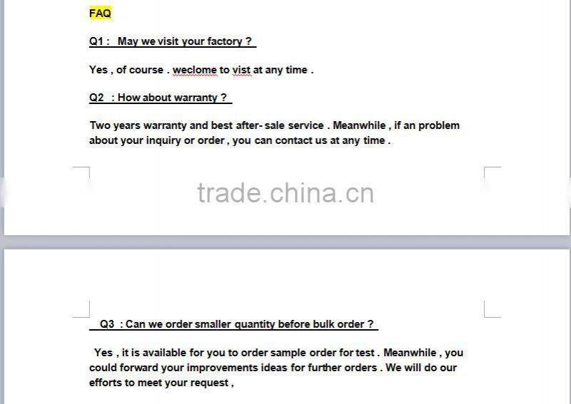 High quality cheap oxford beach chair