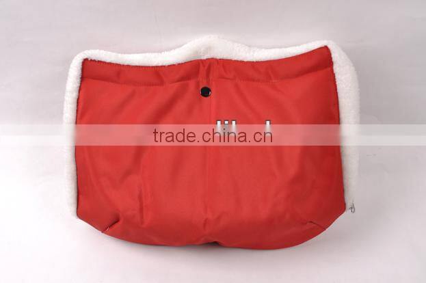 2013 cart blanket for children