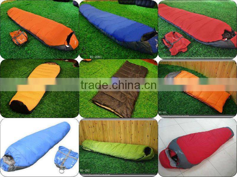 3 people Round Outdoor Beach Tent