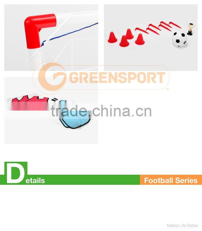 football kits football goal set