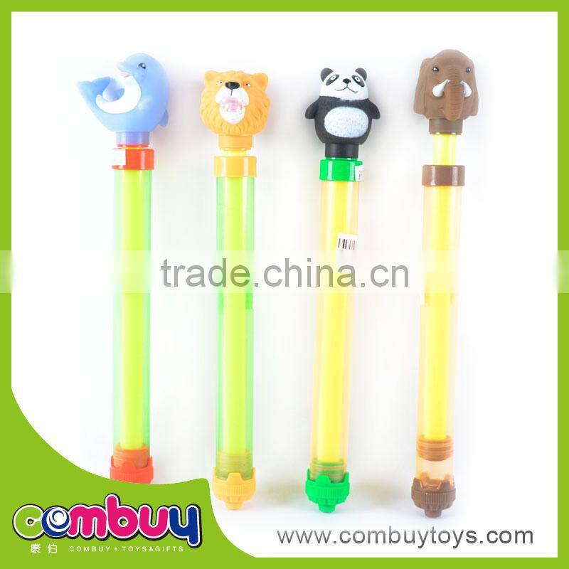 New design kid play high pressure watergun