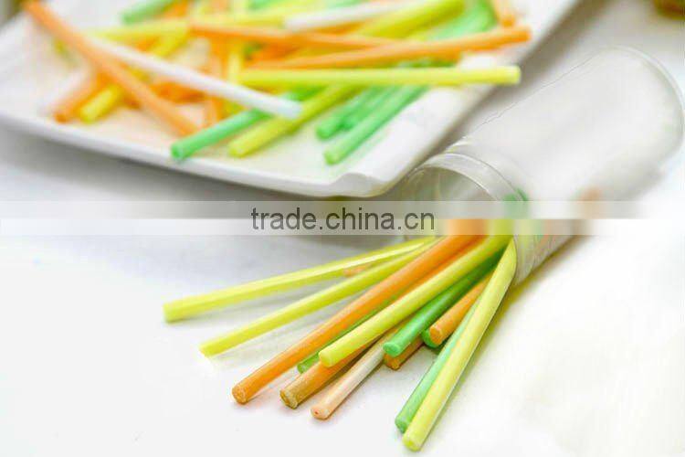 Fruit Yogurt Sour Powder Candy