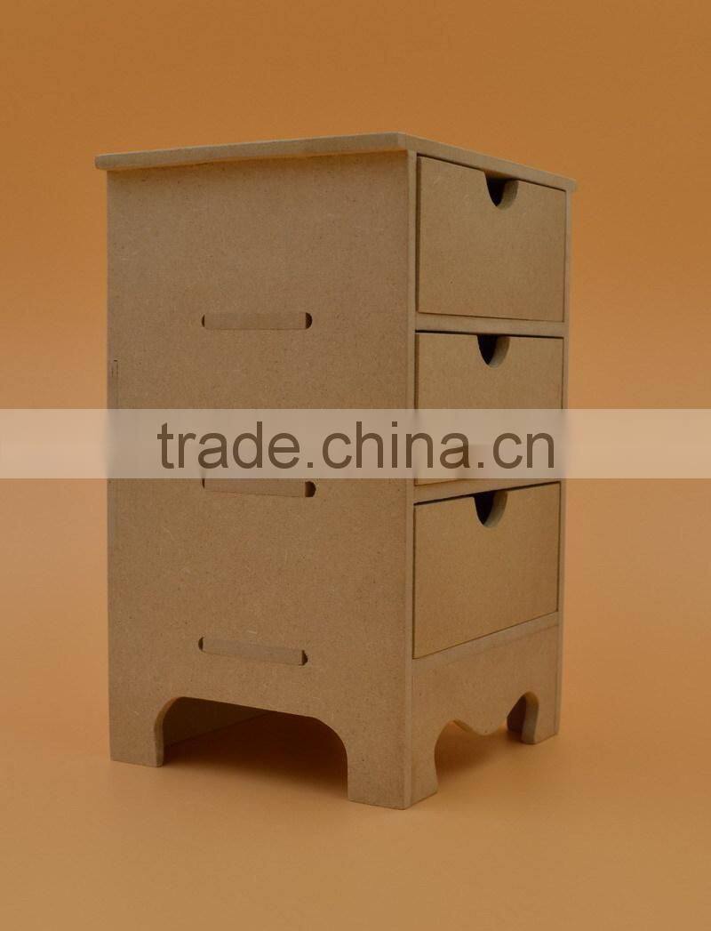 Decorative Wood Cheap Furniture For Sale