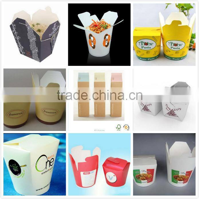 6oz cheap paper cups,paper cups with logo,disposable hot drink paper cup