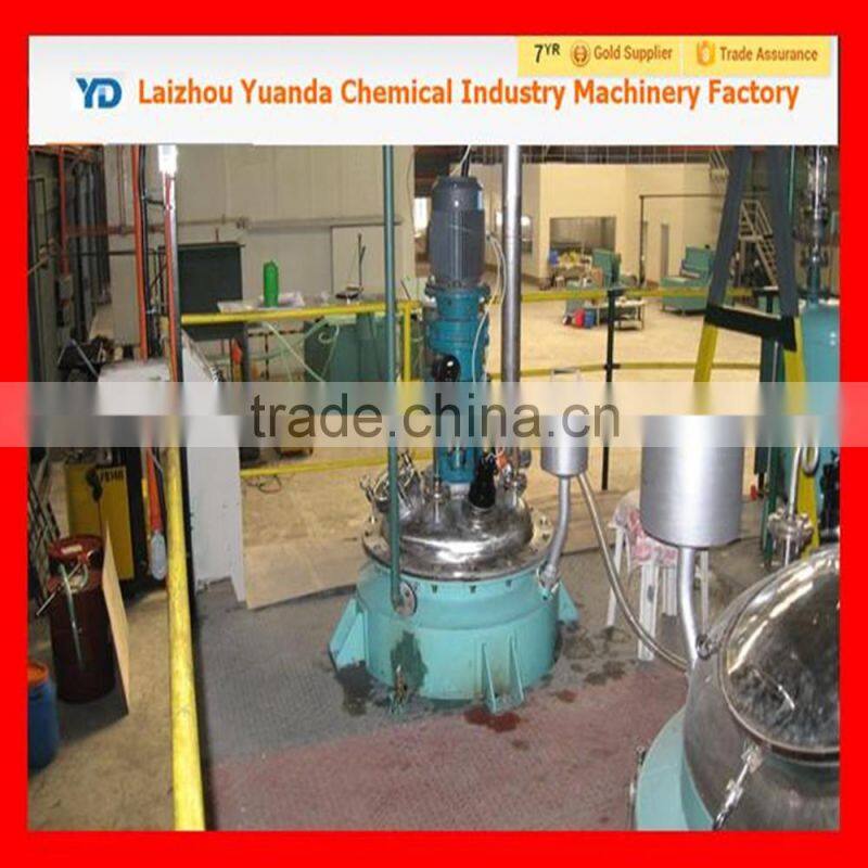 dry floral foam making machine/fresh flower arrangement mud making machine