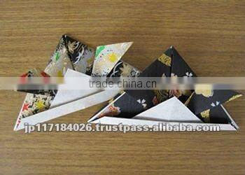 Reliable and Easy to use japanese yuzen paper wholesale origami paper with Functional made in Japan