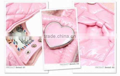 pet products dog clothing