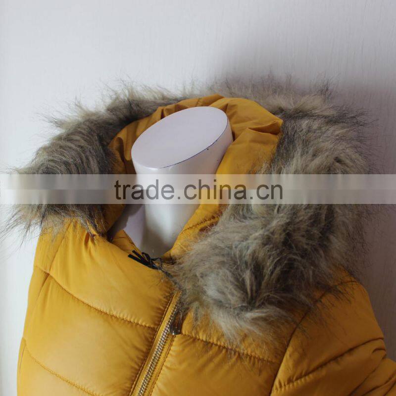 2017 Ladies Fashion Casual Cearance Clothing Sale