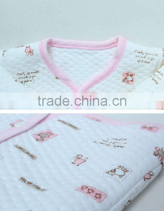 OEM/ODM baby clothes hot sale in USA