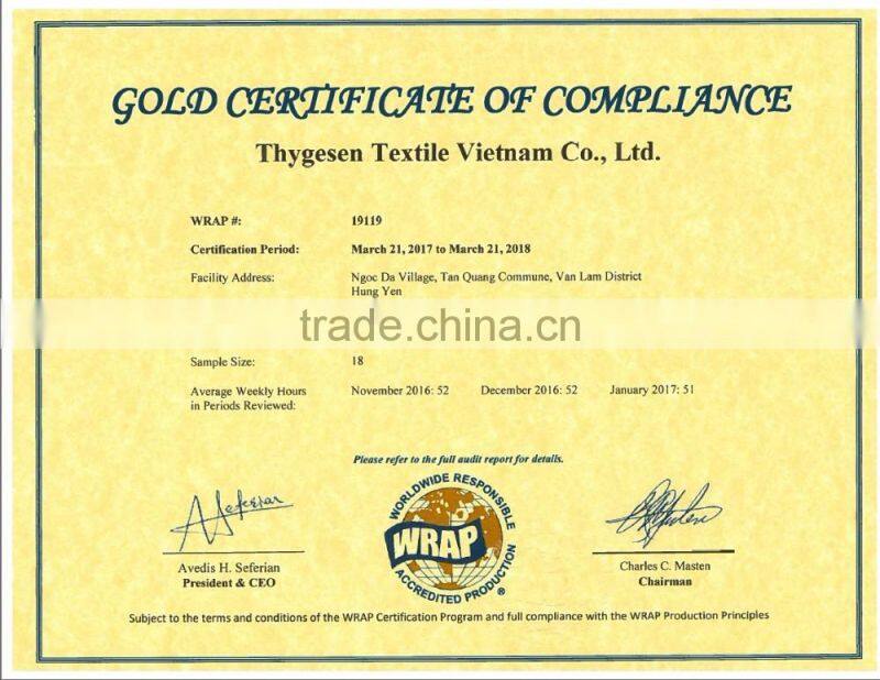 New summer beach women rash guard