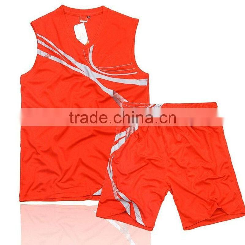 lakers' basketball uniform