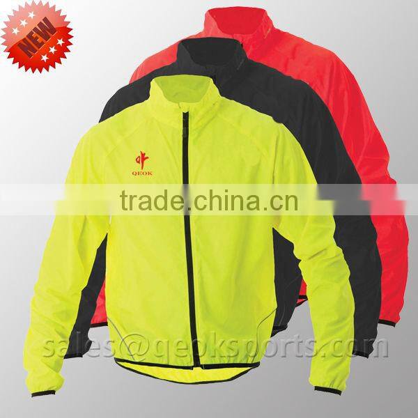 cheap ladies jacket designs , women winter jacket