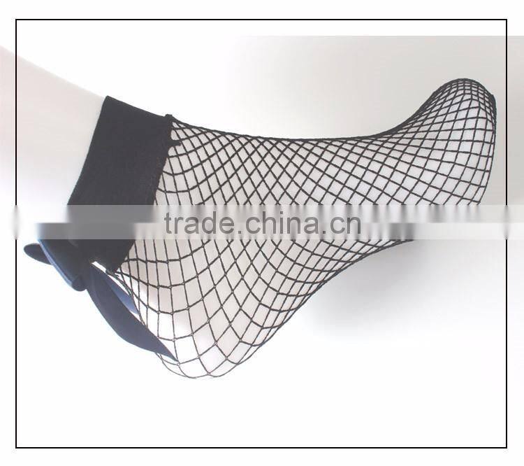 2017 shuoyang Hot sell more high quality Knitted Summer Women Stockings World Silk Foot Sexy Nylon Socks