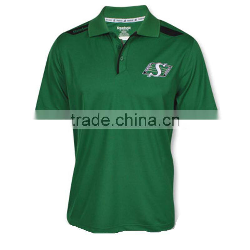 100 polyester xxxl customized polo shirts embroidered logo