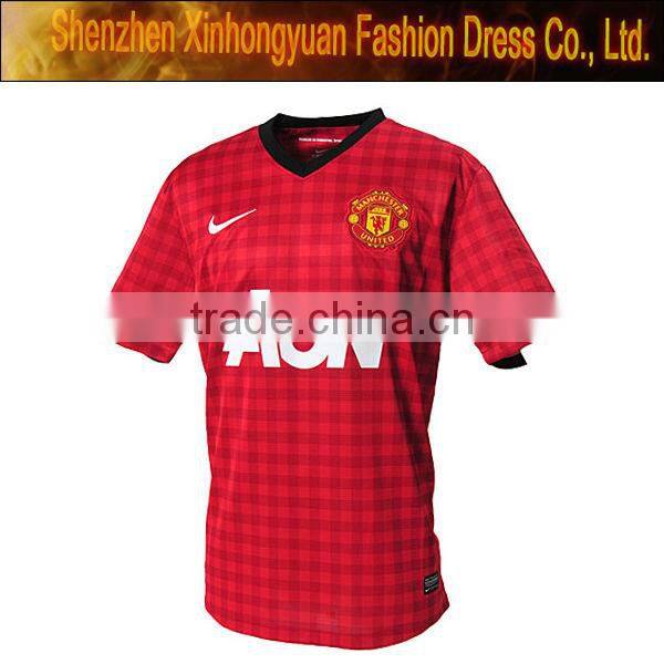 cheap china wholesale clothing uniform
