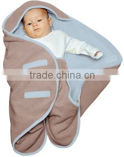 new fashion baby blanket ,cushion cover hand embroidery design