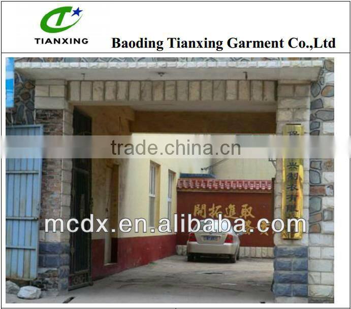 best quality vest men winter