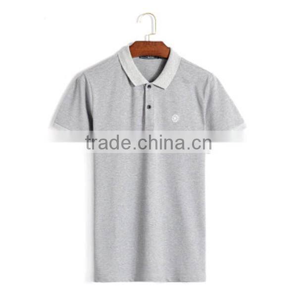 china factory new design polo t-shirt 100 cotton honeycomb polo shirt dri fit polo shirts wholesale