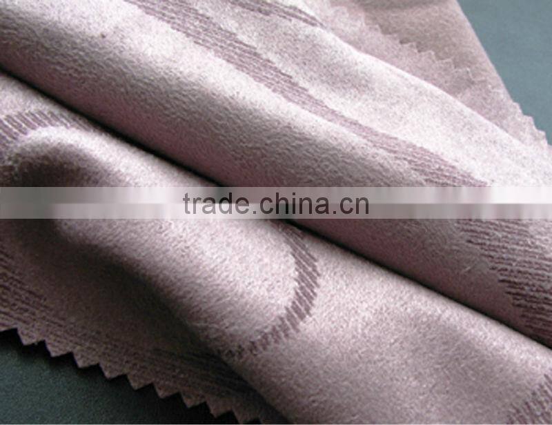 Transon Marble/Granite/Tombstone/Headstone New laser machine