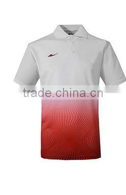 hot sale mesh breathable basketball vest
