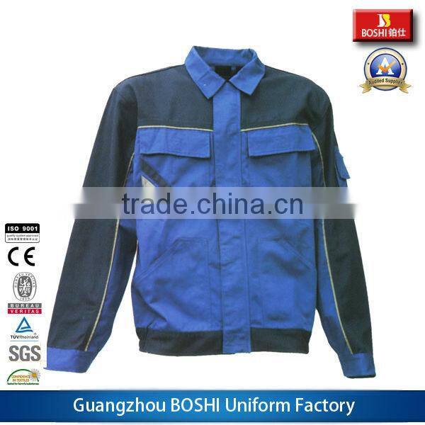 men cheap workwear