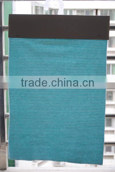 100% cotton inerlock factory,100% cotton interlock knitted fabric