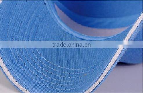 Beijing factory fashionable in-stock high-quality cap with many colors