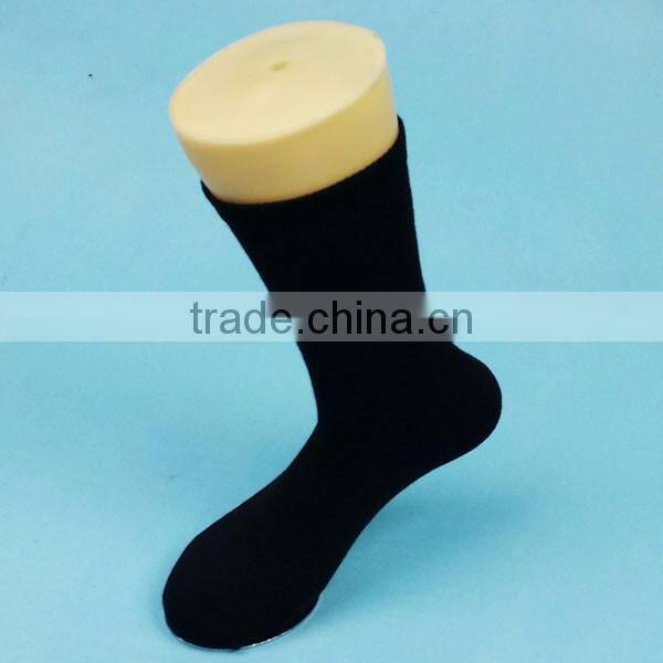 Mens Hosiery Stock Hose and Bonneterie Stock, 161207f