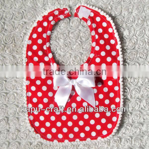 Sweet design kids bibs multidesign children bibs in stoc for wholesale