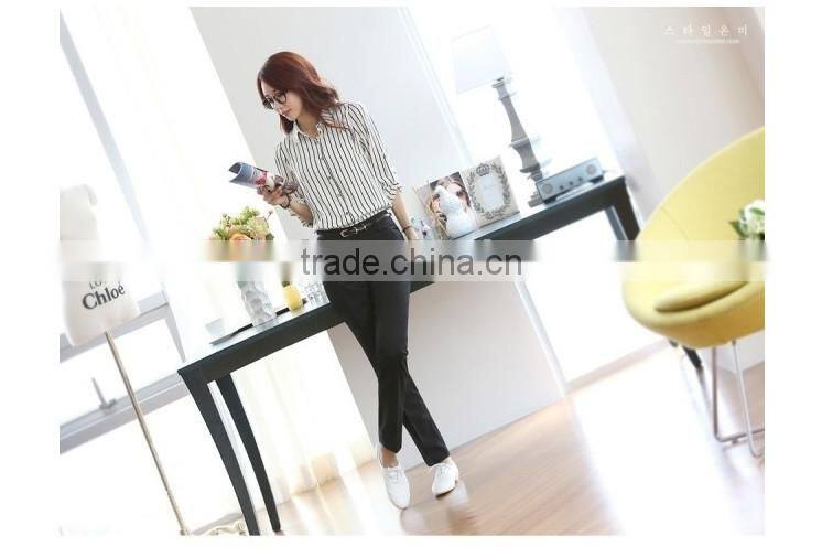 BAMSILK- Solid Color Bamboo Fabric for Casual Shirt