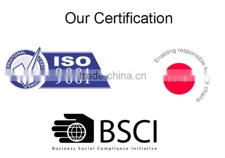 Wholesale painting cotton drop cloth waterproof