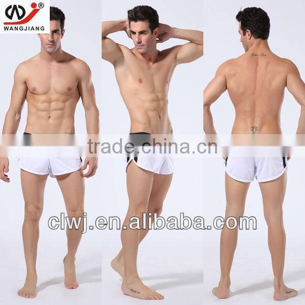 2005-DK /sport tight short sexy sports shorts