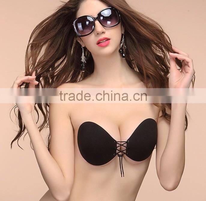 sexe / sexi / saxi xxx sexy girls womens hot bra sex hot images