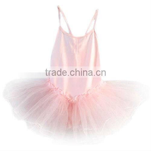 Top Multicolor Fluffy Ballet Tutus for sale
