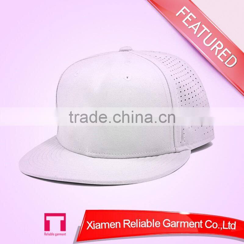 Wholesaler customize embroidery Design Your Own5/6Panel 3d logo baseball cap