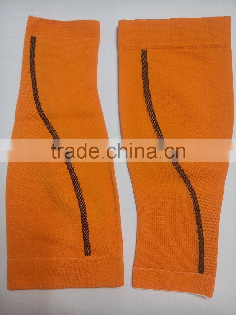 Compression Leg/calf Sleeves--Help Shin Splints