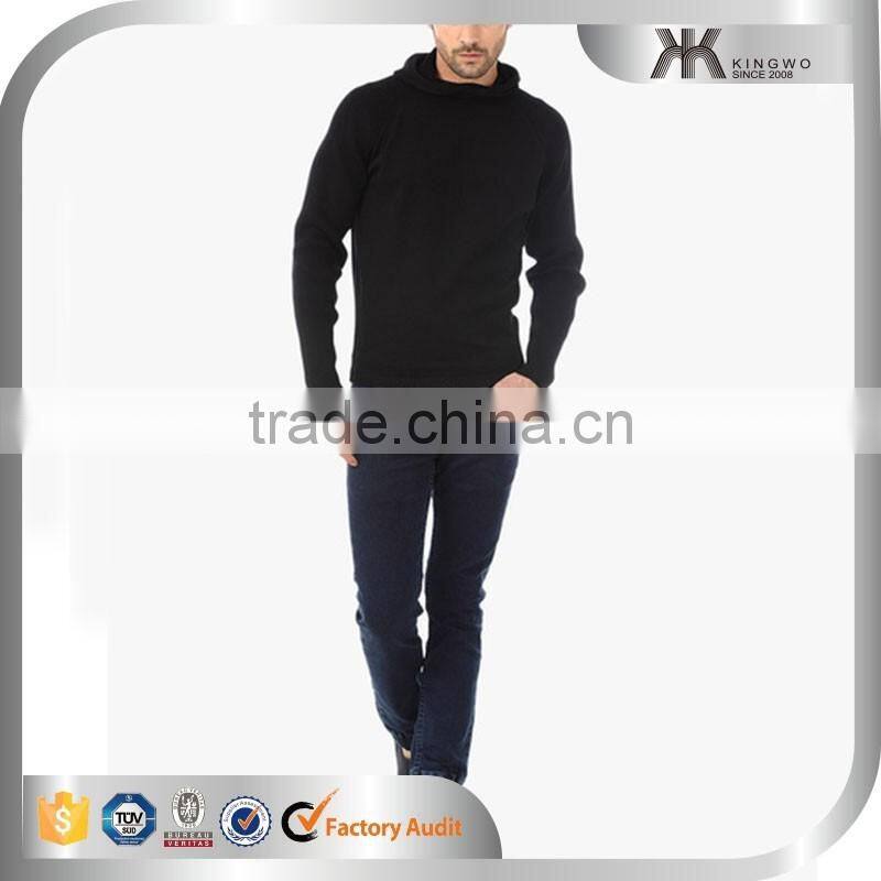 Man Hoodie Custom xxxxl Men OEM Plain Bulk Hoodies and sweatshirts Hoody