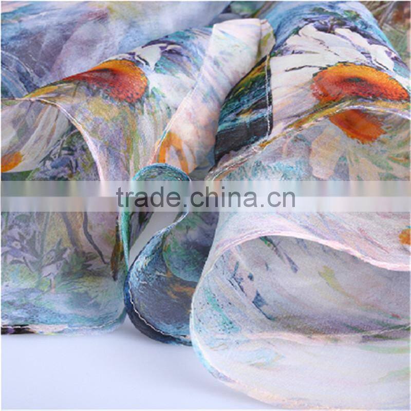 Sexy Nightwear Sexy Dress Sexy Lingerie Long Flared Skirt Dress With Mid-High Grade