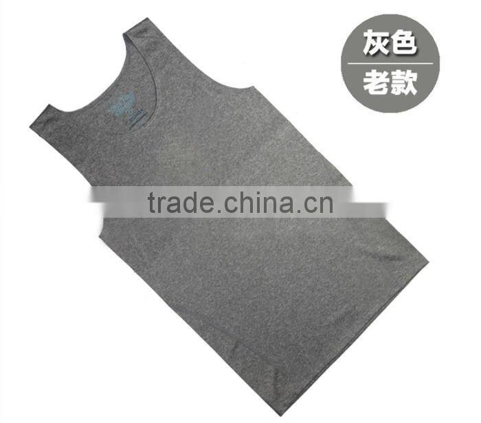 custom made design mens compression tight t-shirt,body fitting garments